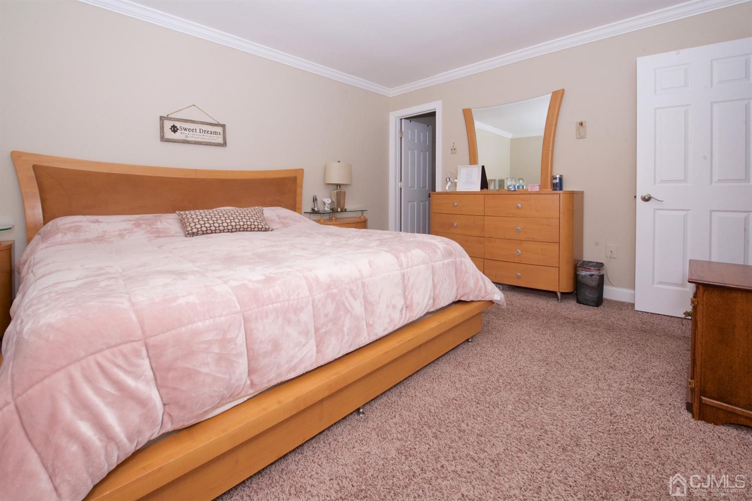 458 Delair Road, Unit A Monroe Township, NJ 08831 - Photo 12 of 23 Gallery Image 12