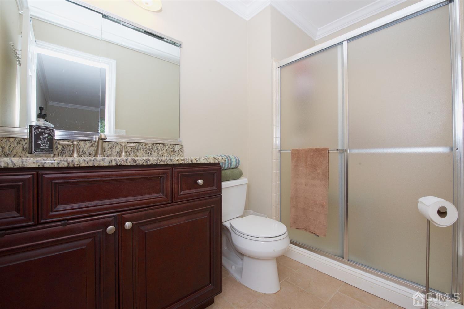 458 Delair Road, Unit A Monroe Township, NJ 08831 - Photo 13 of 23 Gallery Image 13