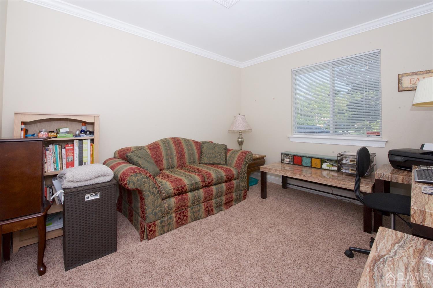 458 Delair Road, Unit A Monroe Township, NJ 08831 - Photo 15 of 23 Gallery Image 15