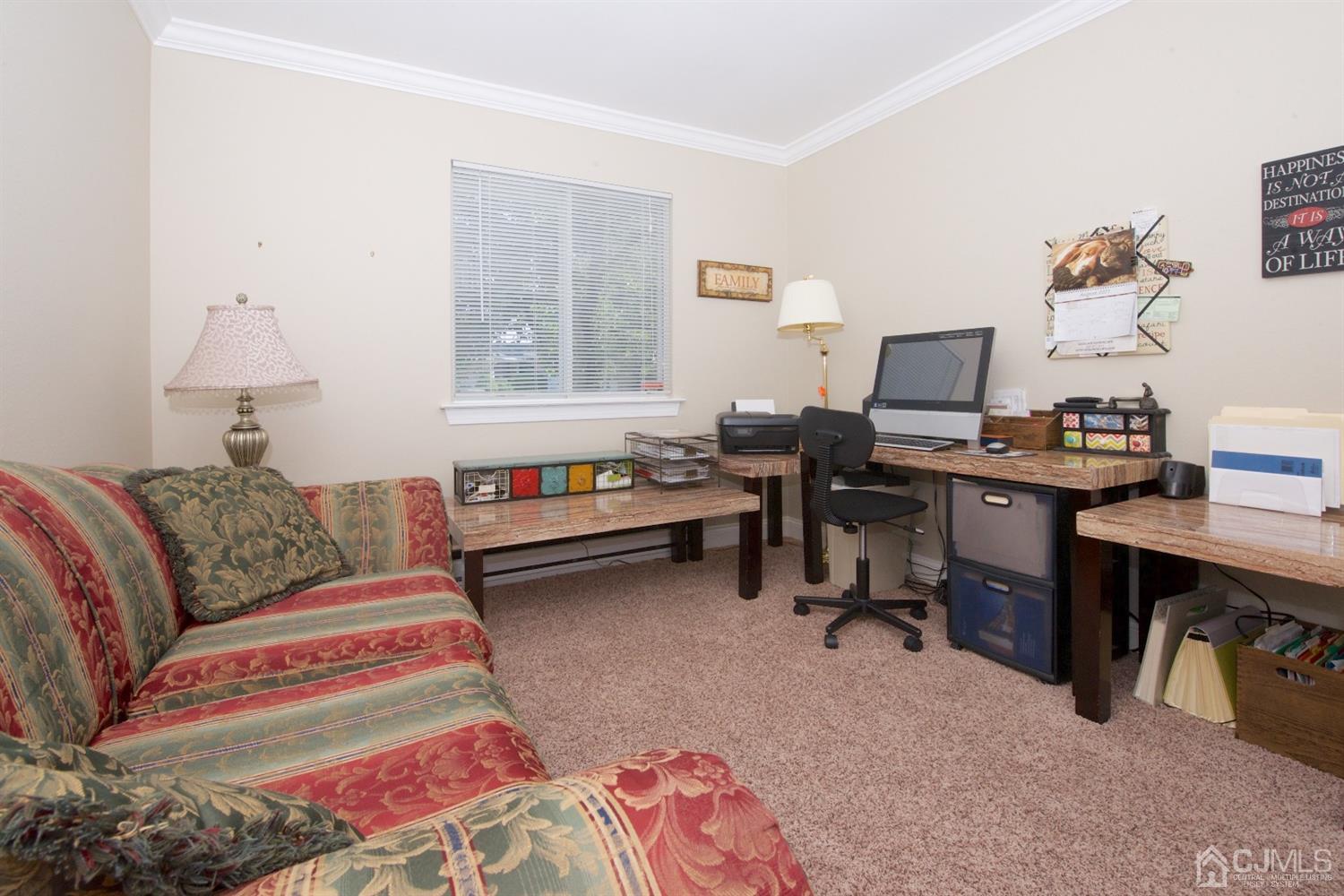 458 Delair Road, Unit A Monroe Township, NJ 08831 - Photo 16 of 23 Gallery Image 16
