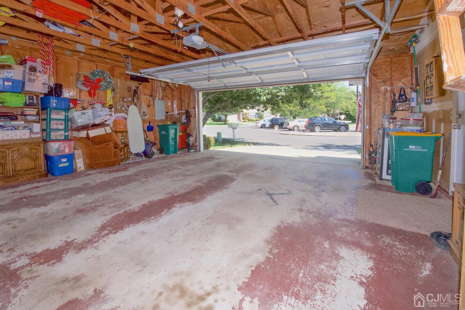 458 Delair Road, Unit A Monroe Township, NJ 08831 - Photo 20 of 23 Gallery Image 20