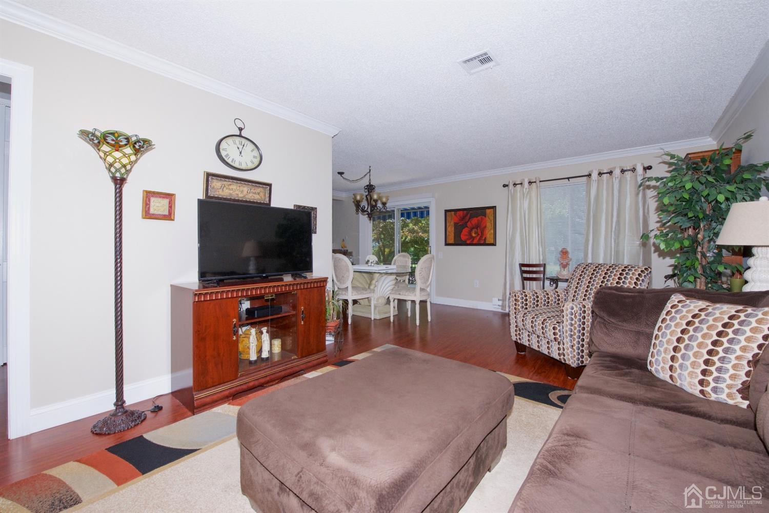 458 Delair Road, Unit A Monroe Township, NJ 08831 - Photo 3 of 23 Gallery Image 3