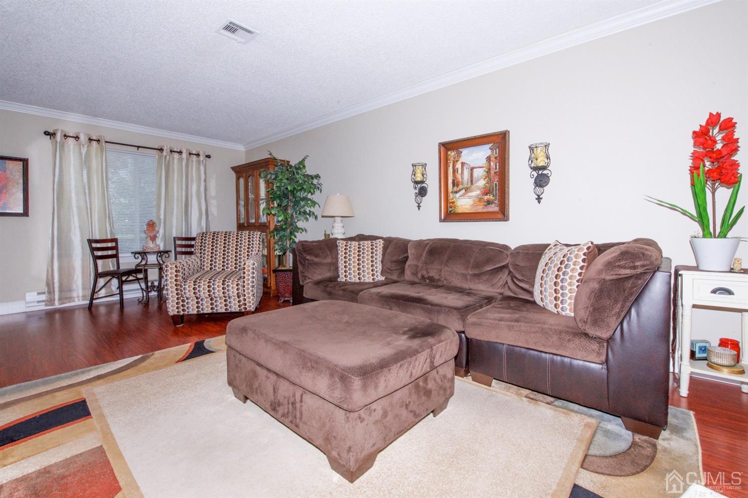 458 Delair Road, Unit A Monroe Township, NJ 08831 - Photo 6 of 23 Gallery Image 6