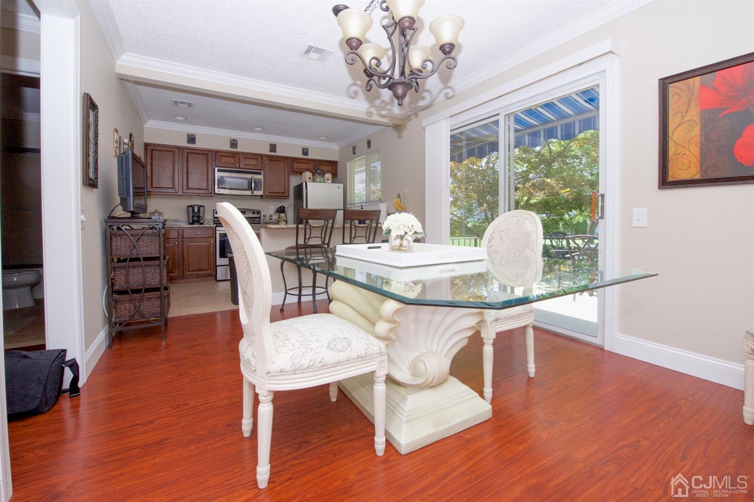 458 Delair Road, Unit A Monroe Township, NJ 08831 - Photo 7 of 23 Gallery Image 7