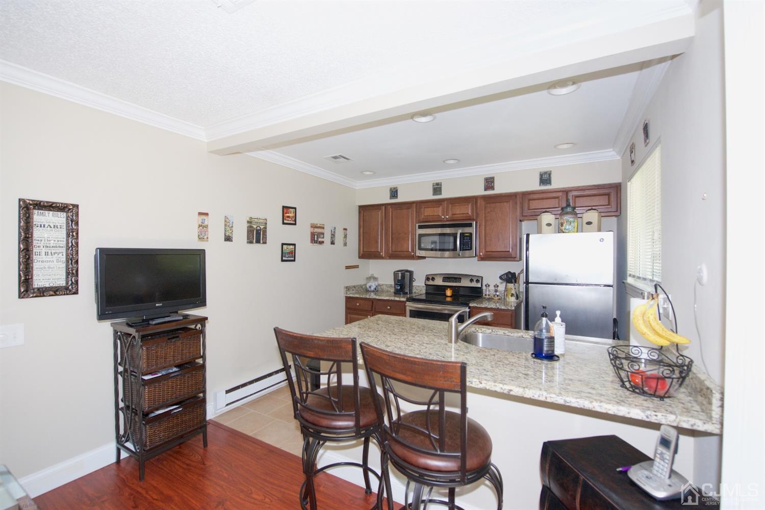 458 Delair Road, Unit A Monroe Township, NJ 08831 - Photo 10 of 23 Gallery Image 10