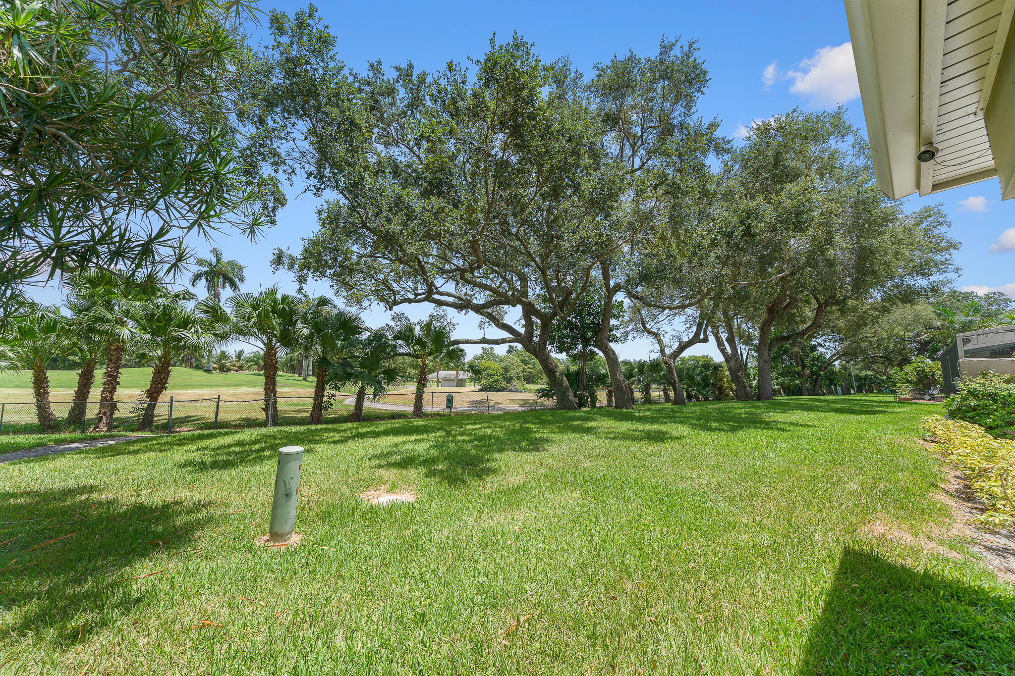 1107 St Andrews Road Hollywood, FL 33021 - Photo 37 of 46 1107-41