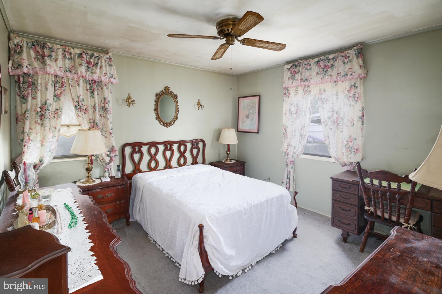 9317 Andover Road Philadelphia, PA 19114 - Photo 7 of 10 Bedroom
