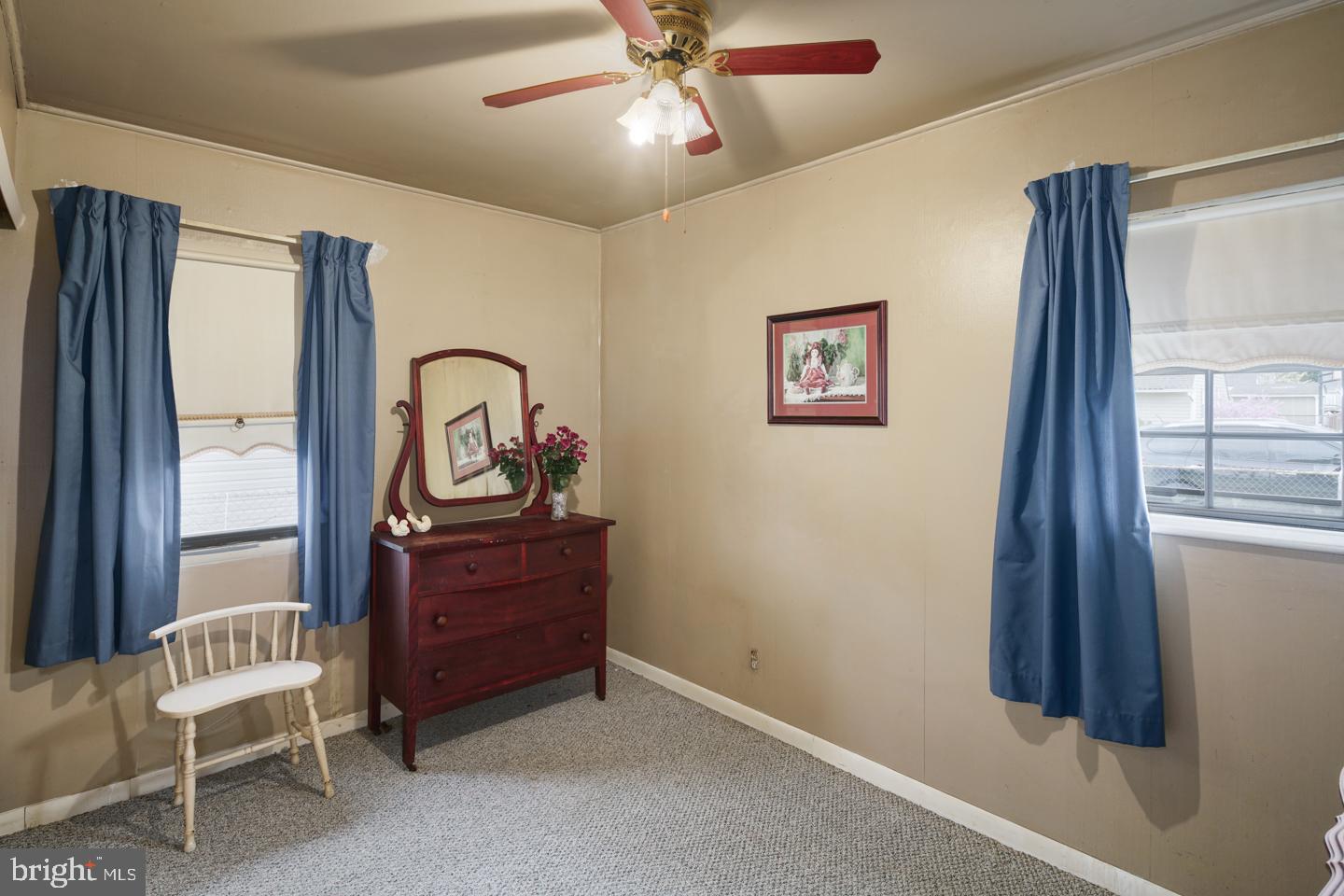 9317 Andover Road Philadelphia, PA 19114 - Photo 8 of 10 Bedroom