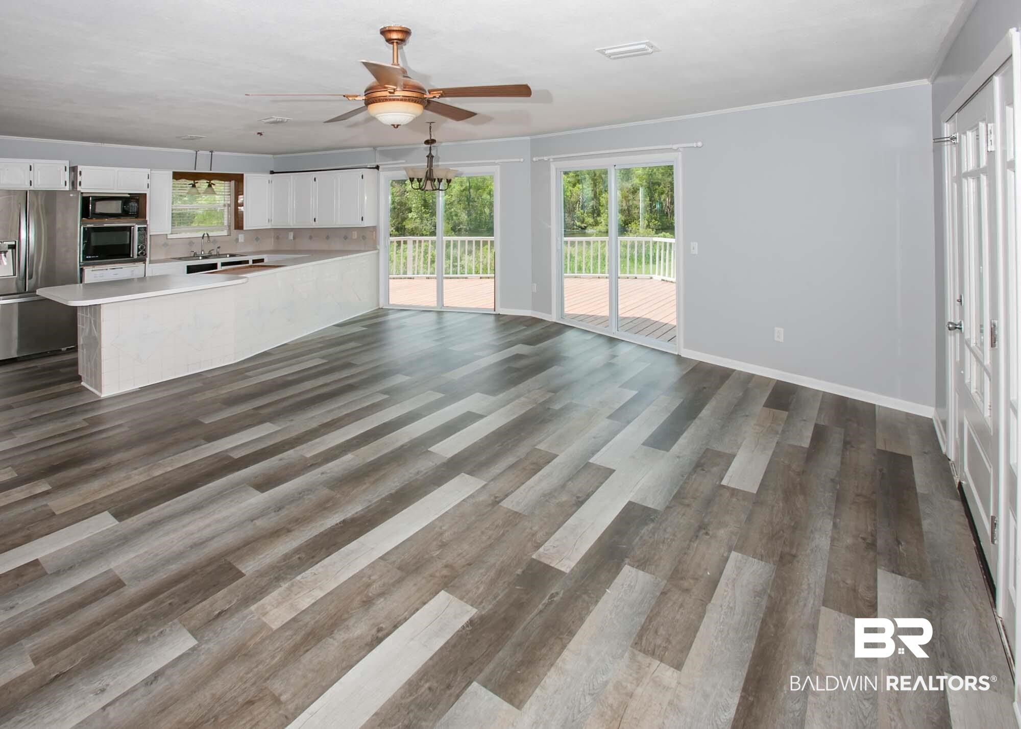 13425 Douglas Lane Foley, AL 36535 - Photo 31 of 50