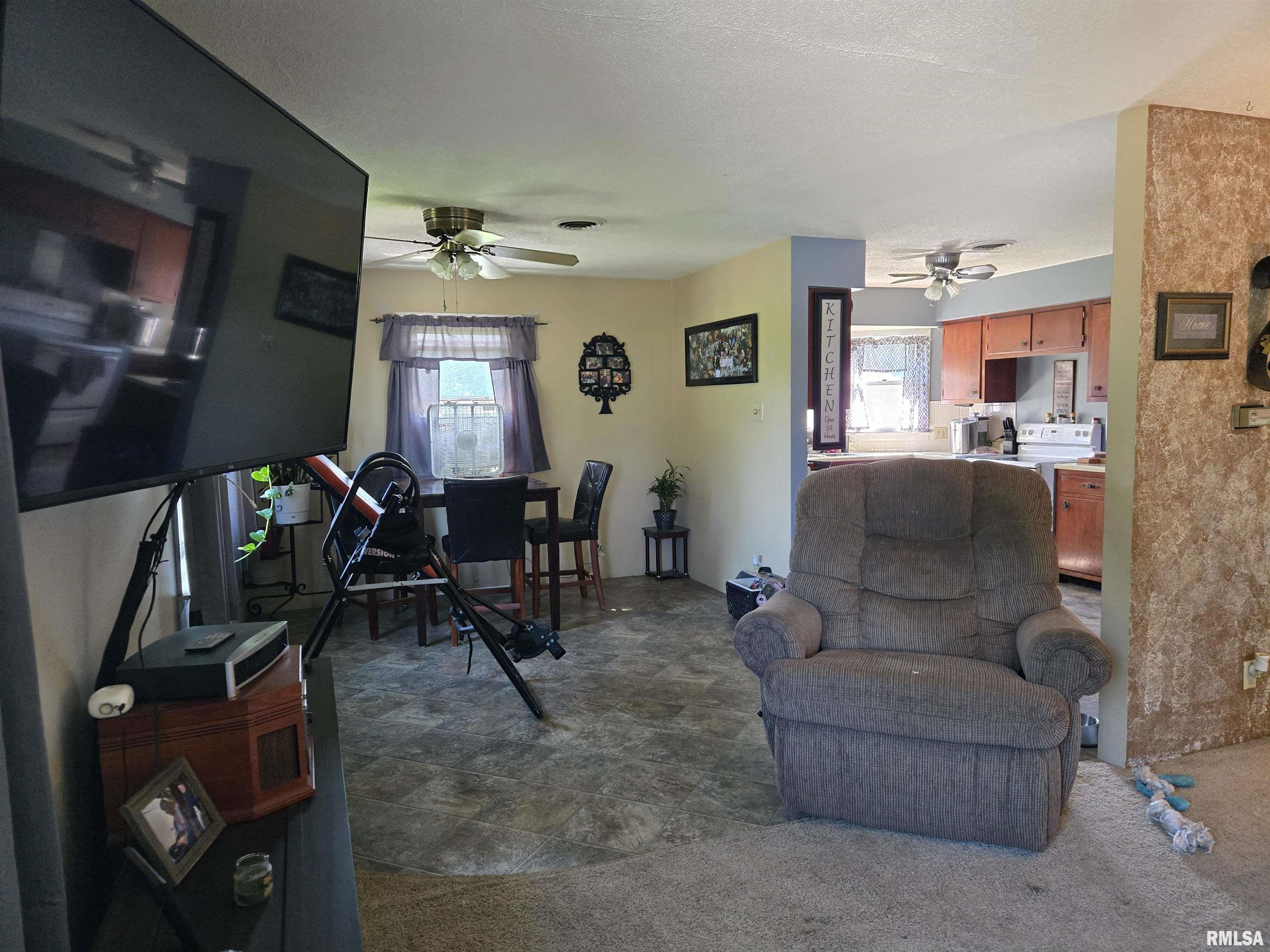 726 East First Street Dallas City, IL 62330 - Photo 12 of 22