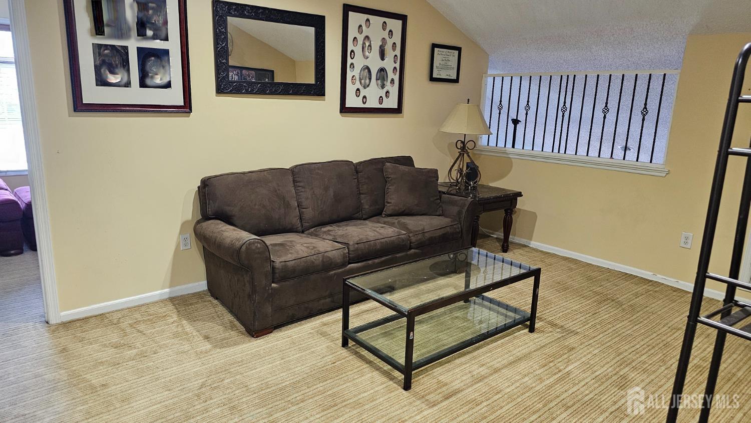 110A Winthrop Road, Unit A Monroe Township, NJ 08831 - Photo 19 of 27