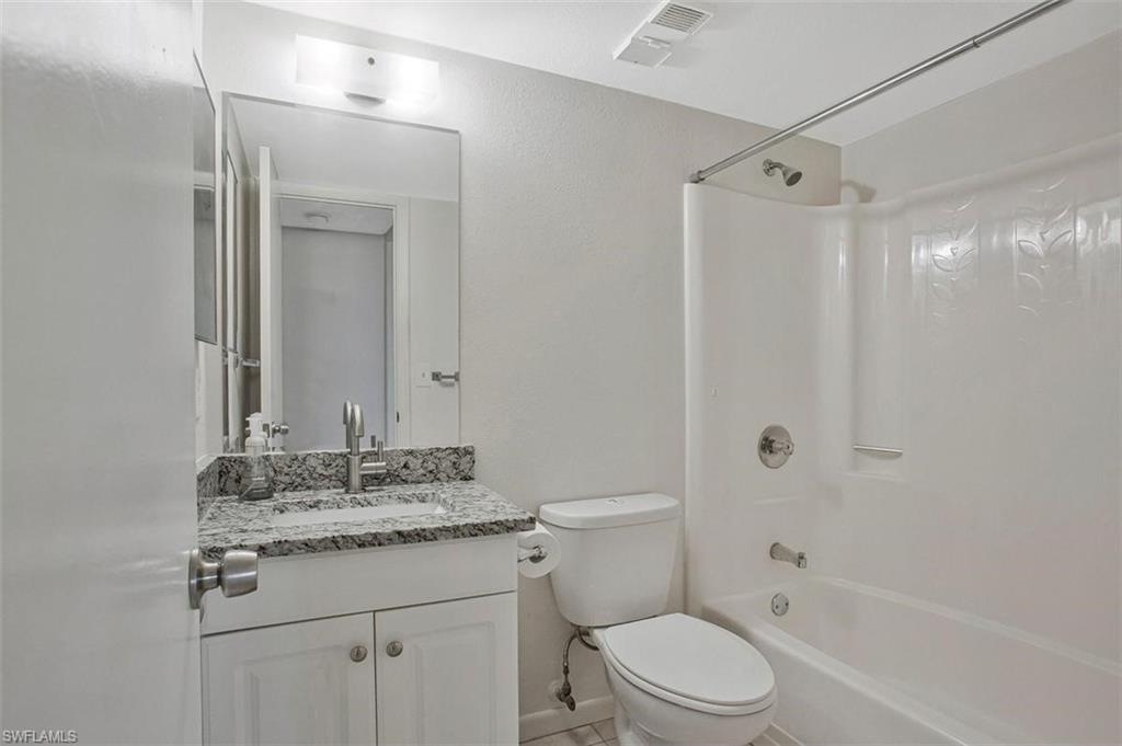 4306 27th Court Southwest, Unit 102 Naples, FL 34116 - Photo 5 of 20