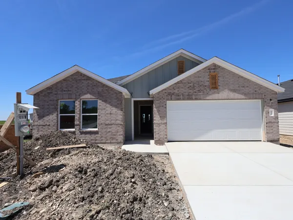 $369,990 | 9316 Corvallis Drive, Austin, TX 78747