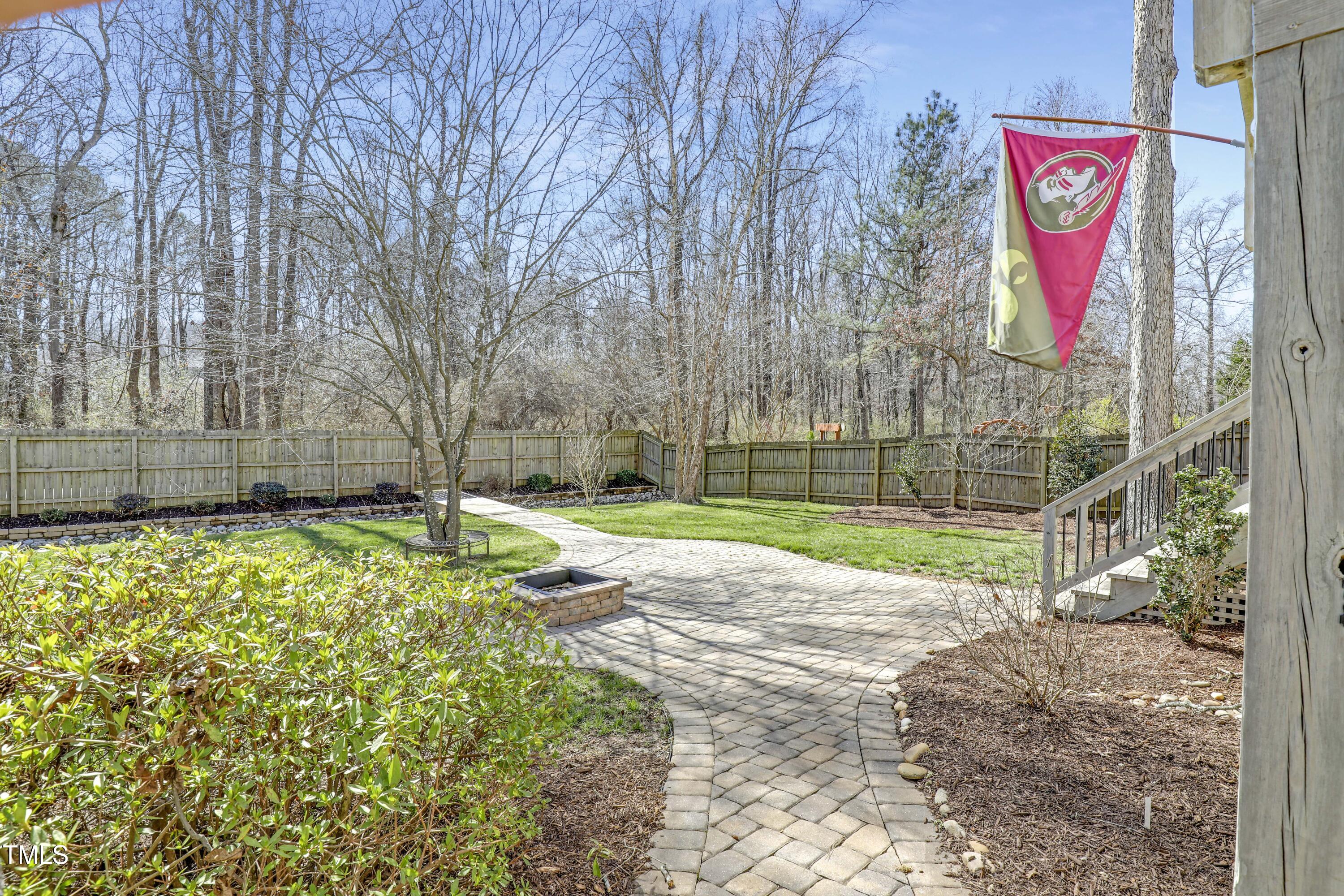 1600 Patterson Grove Road Apex, NC 27502 - Photo 36 of 46 IMG_99_23