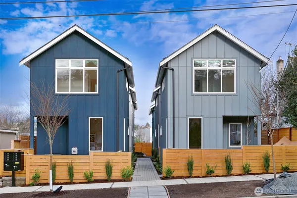 $549,000 | 2006 B 19th Avenue South, Seattle, WA 98144