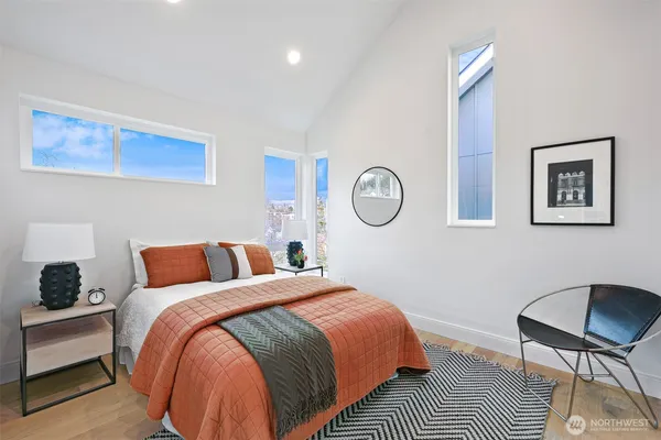 $549,000 | 2006 B 19th Avenue South, Seattle, WA 98144