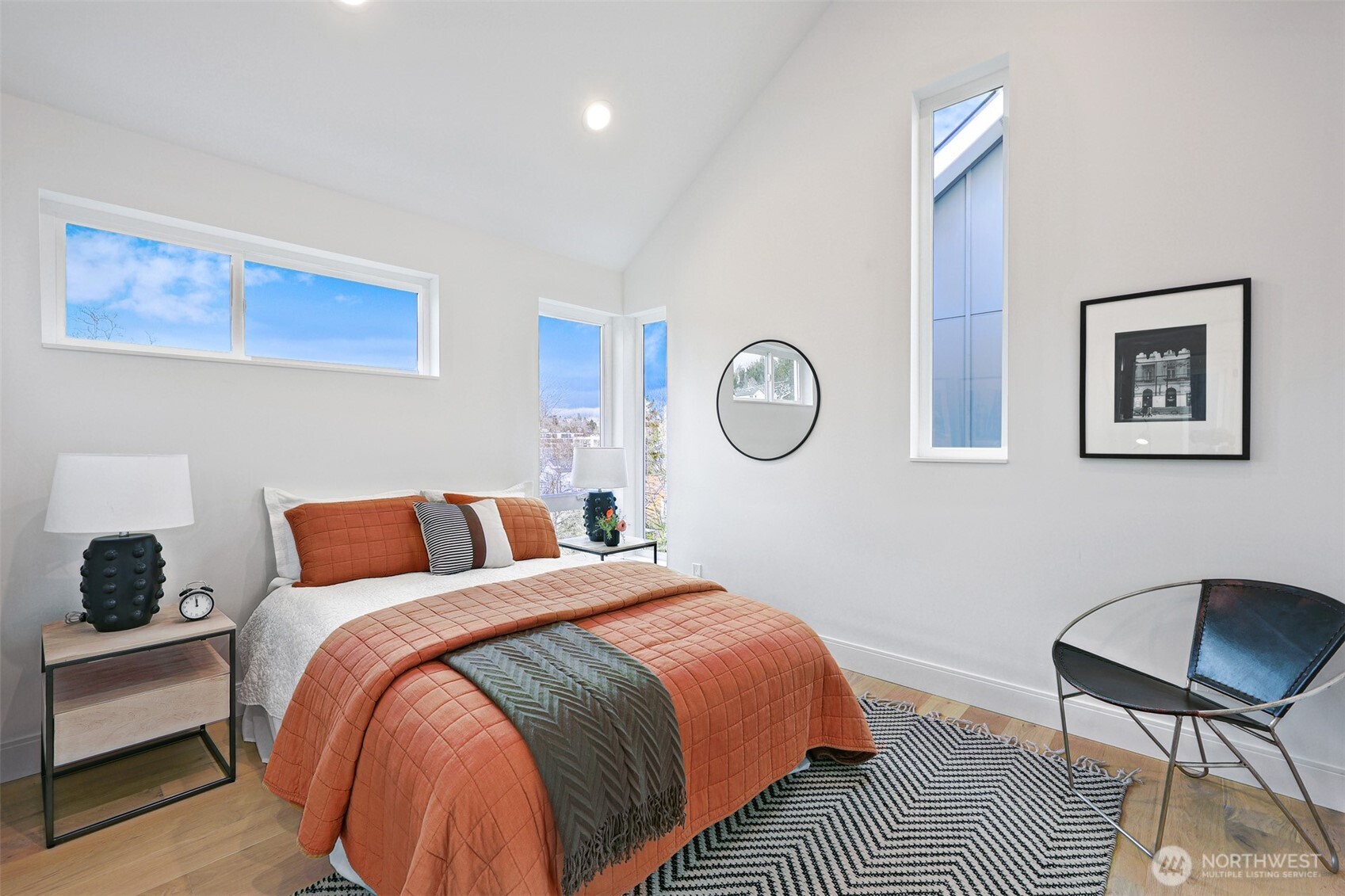 2006 B 19th Avenue South Seattle, WA 98144 - Photo 17 of 32