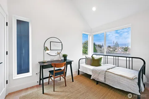 $549,000 | 2006 B 19th Avenue South, Seattle, WA 98144