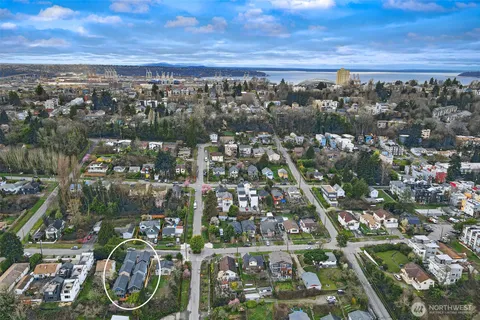 $549,000 | 2006 B 19th Avenue South, Seattle, WA 98144