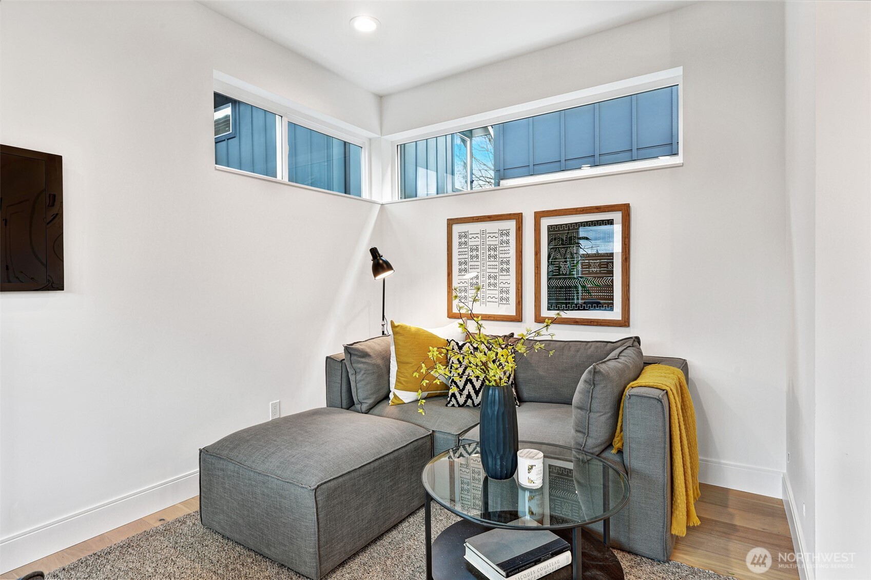 2006 B 19th Avenue South Seattle, WA 98144 - Photo 6 of 32