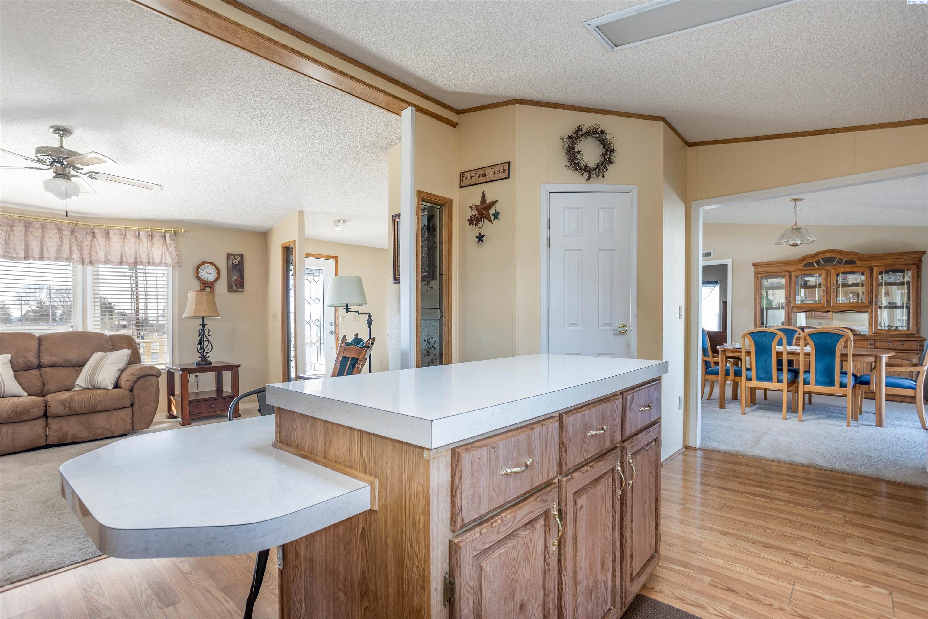 21603 South Ward Gap Road Prosser, WA 99350 - Photo 8 of 25 Gallery Image 8