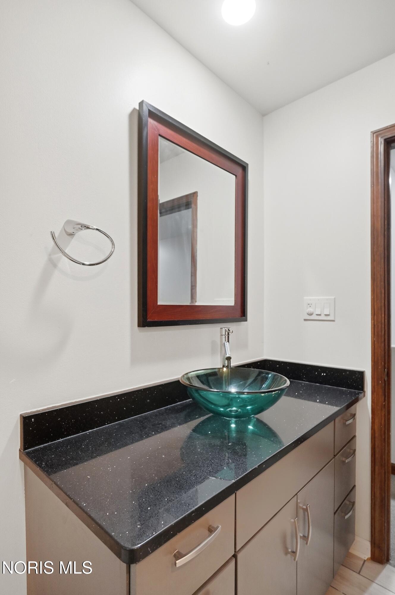 26430 Hull Prairie Road Perrysburg, OH 43551 - Photo 52 of 79 Gallery Image 52