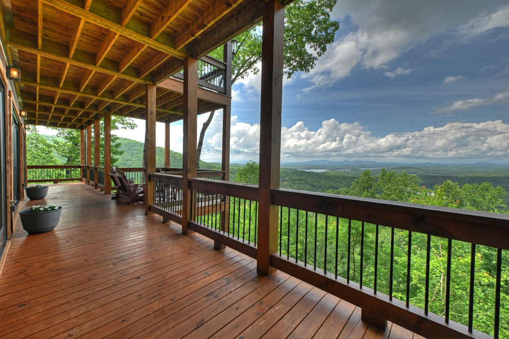454 Genessee Path Blue Ridge, GA 30513 - Photo 89 of 95 Gallery Image 89
