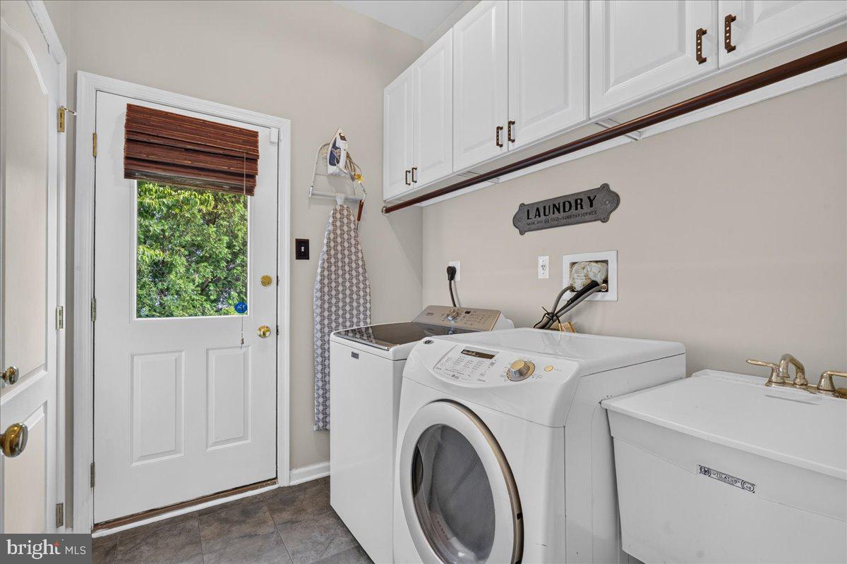 4205 Michener Road Doylestown, PA 18902 - Photo 25 of 56