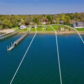a view of swimming pool