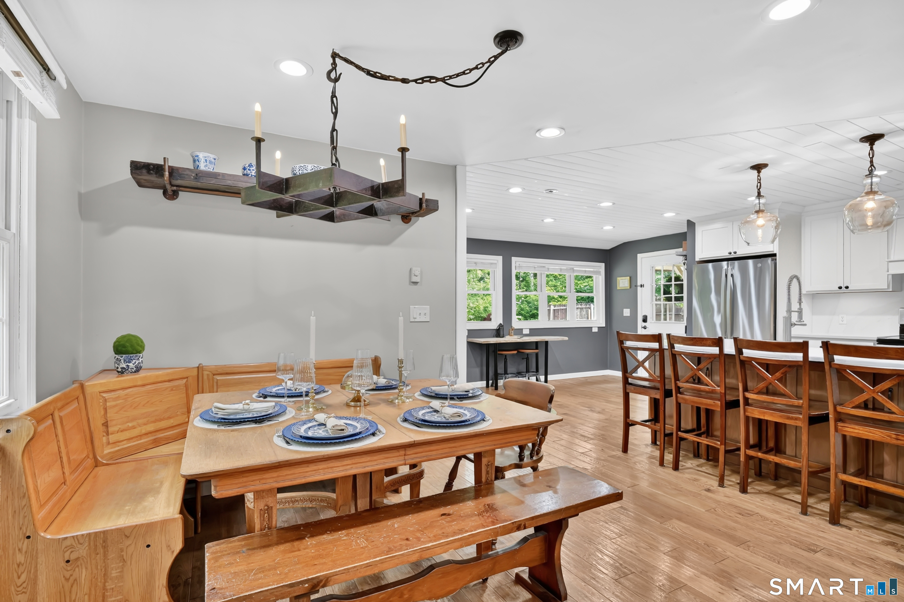 318 James Road Ashford, CT 06278 - Photo 14 of 38