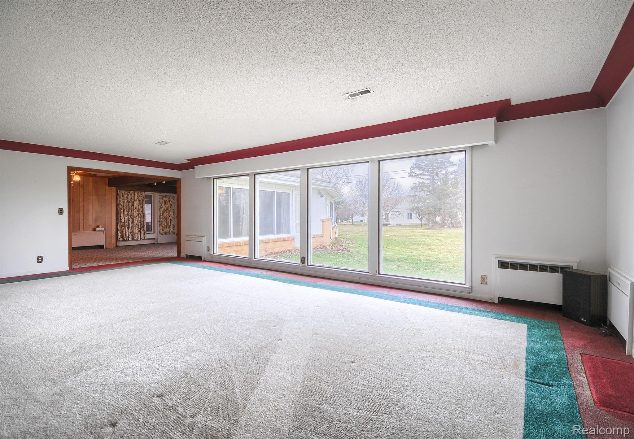 3140 Davison Road Lapeer, MI 48446 - Photo 8 of 57 Gallery Image 8