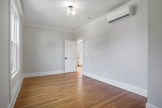 $2,300 | 30 Fairmont Place, Shelton, CT 06484