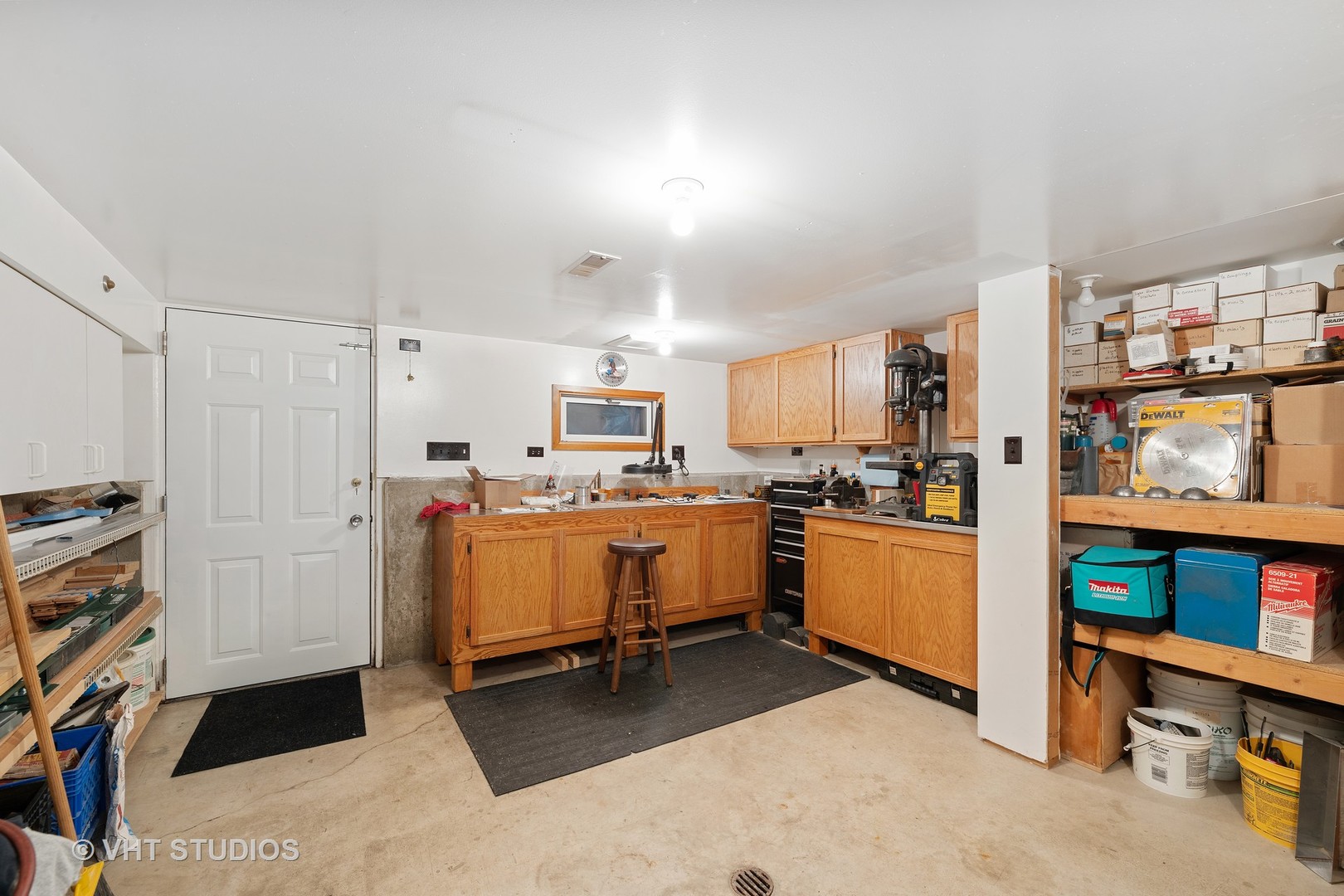 380 Shenstone Road Riverside, IL 60546 - Photo 14 of 15