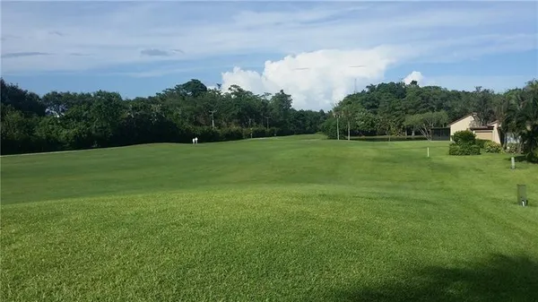 $2,500 | 8535 Casa Del Lago, Unit A, Boca Raton, FL 33433