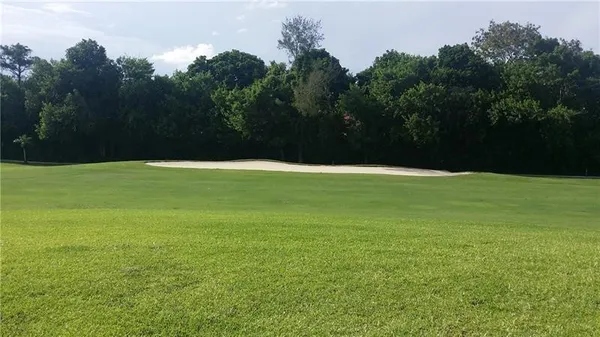$2,500 | 8535 Casa Del Lago, Unit A, Boca Raton, FL 33433