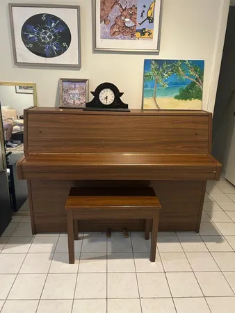 $2,500 | 8535 Casa Del Lago, Unit A, Boca Raton, FL 33433