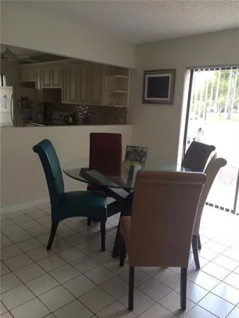 $2,500 | 8535 Casa Del Lago, Unit A, Boca Raton, FL 33433