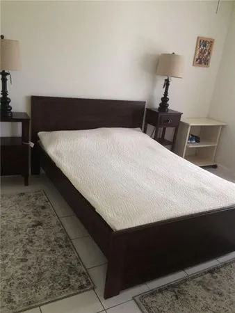 $2,500 | 8535 Casa Del Lago, Unit A, Boca Raton, FL 33433