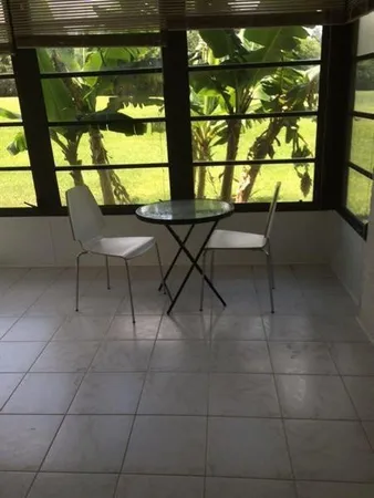 $2,500 | 8535 Casa Del Lago, Unit A, Boca Raton, FL 33433