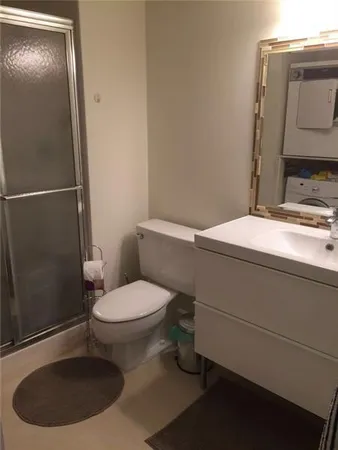 $2,500 | 8535 Casa Del Lago, Unit A, Boca Raton, FL 33433