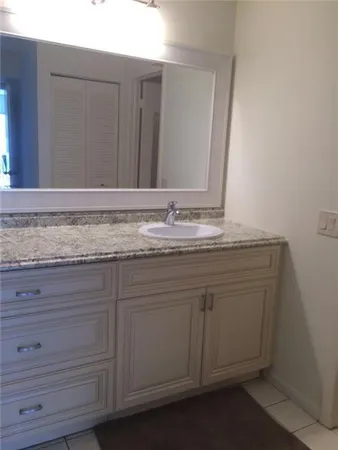 $2,500 | 8535 Casa Del Lago, Unit A, Boca Raton, FL 33433