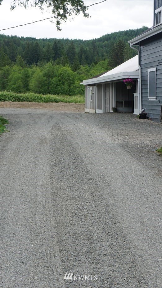 102 Fall City-Carnation Road Northeast Carnation, WA 98014 - Photo 4 of 23