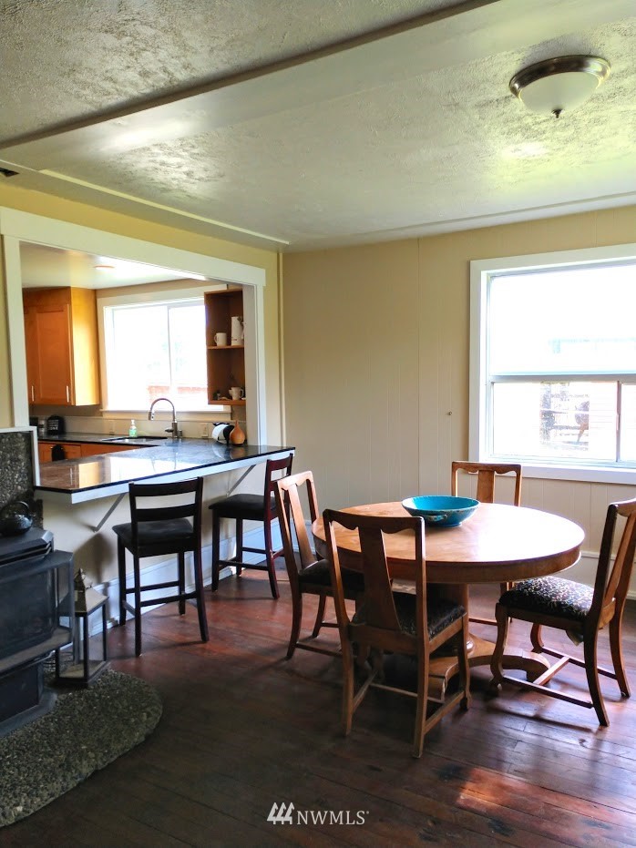 102 Fall City-Carnation Road Northeast Carnation, WA 98014 - Photo 7 of 23
