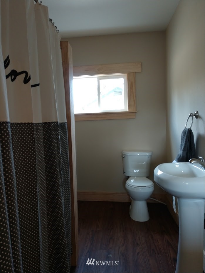 102 Fall City-Carnation Road Northeast Carnation, WA 98014 - Photo 10 of 23