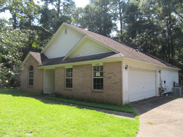 8307 Hunters Ridge Trail Tallahassee, FL 32312 - Photo 14 of 14 Gallery Image 14