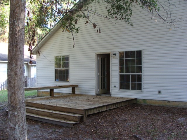 8307 Hunters Ridge Trail Tallahassee, FL 32312 - Photo 2 of 14 Gallery Image 2