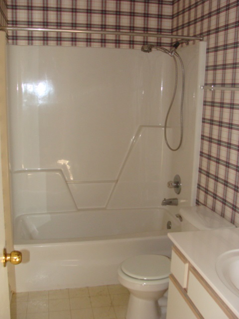 8307 Hunters Ridge Trail Tallahassee, FL 32312 - Photo 3 of 14 Gallery Image 3