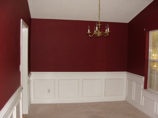 8307 Hunters Ridge Trail Tallahassee, FL 32312 - Photo 10 of 14 Gallery Image 10