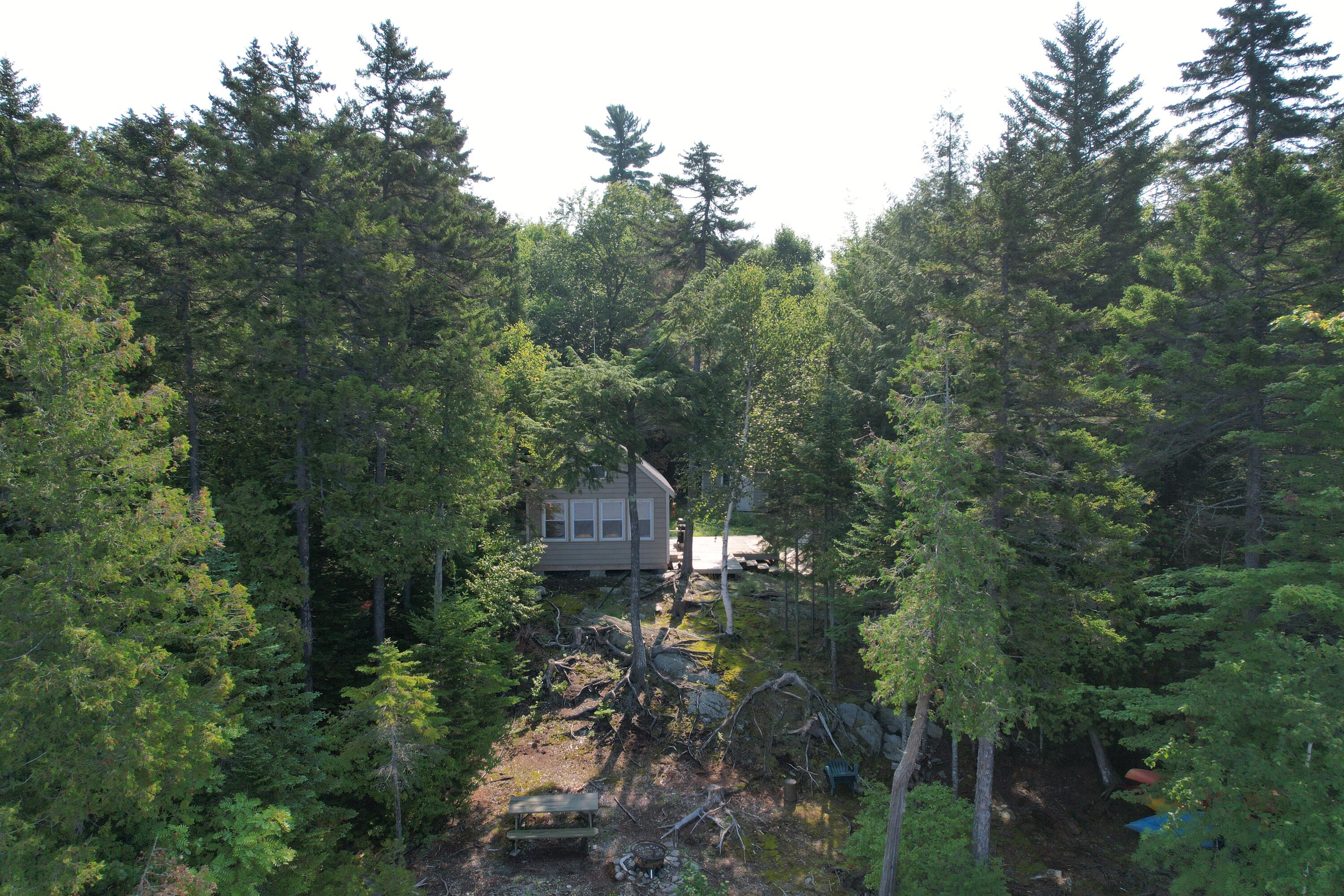 61 Seboomook Point Road Greenville, ME 04441 - Photo 34 of 38 16DB9772-927A-4344-8858-2E4260AE8C0E
