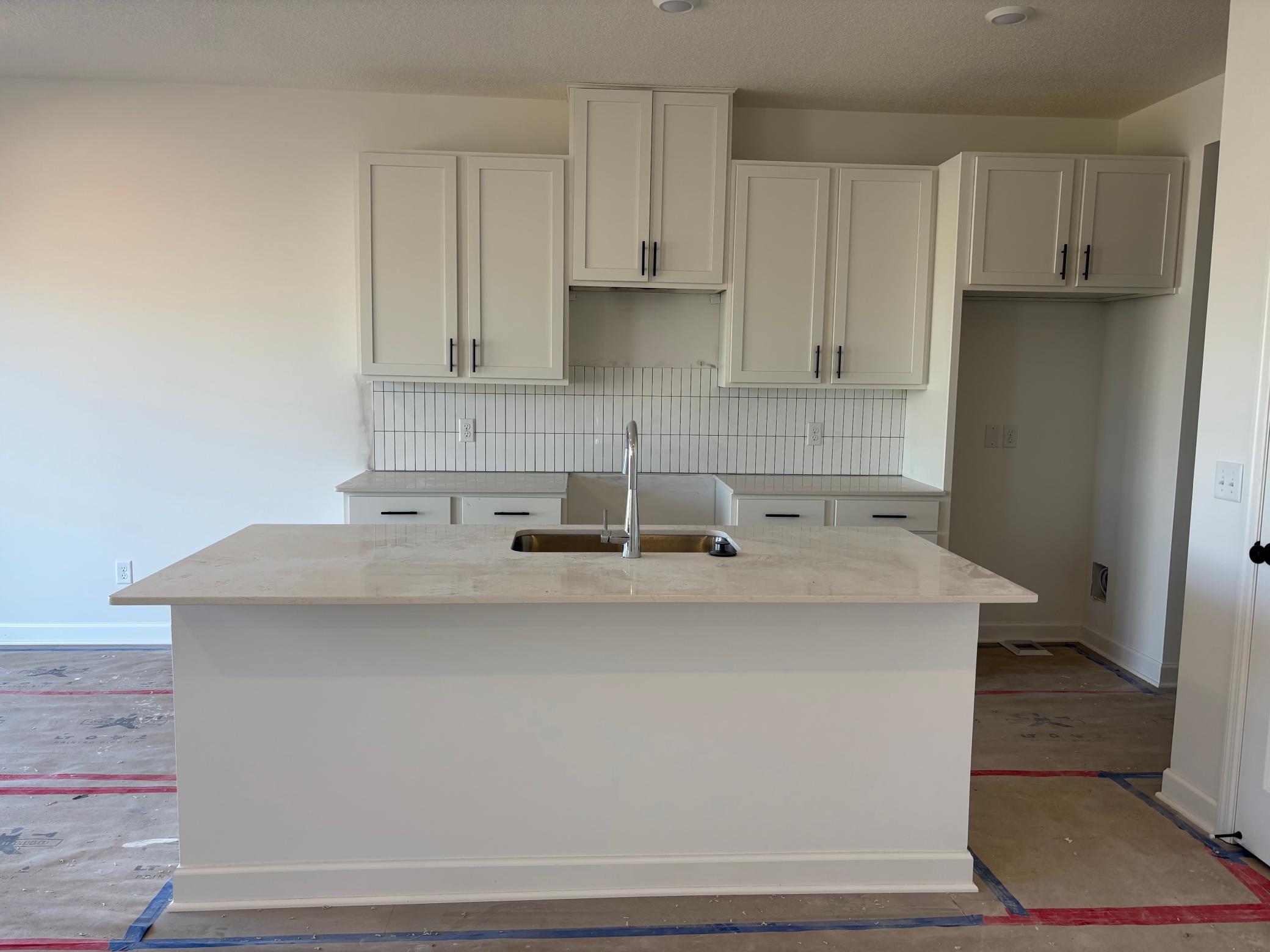 1075 Anmeadle Row Rosemount, MN 55068 - Photo 2 of 22